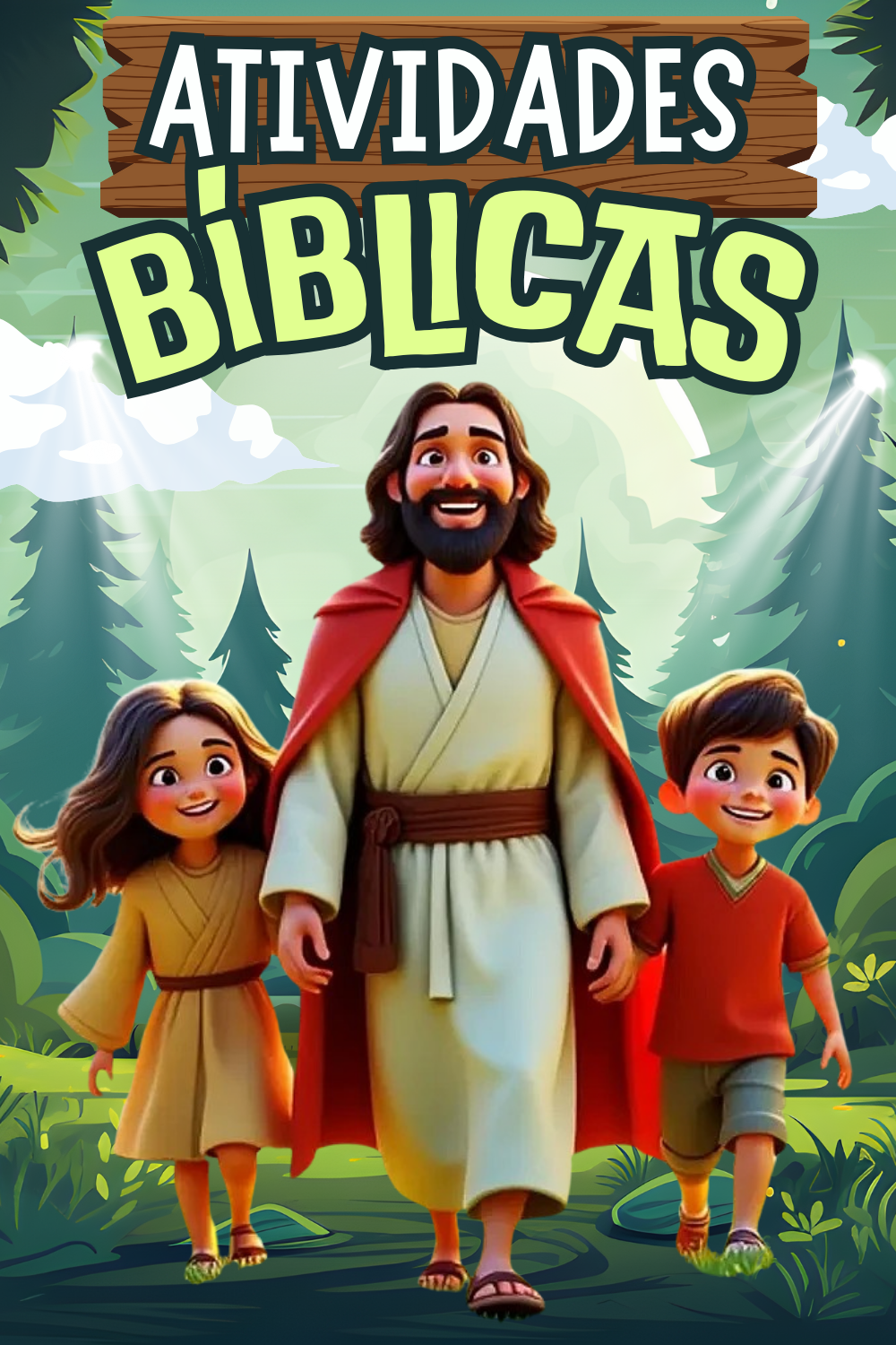 ATIVIDADES-BIBLICAS.png