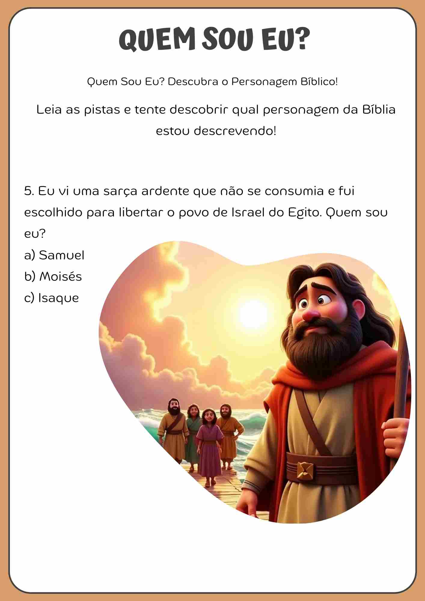 SAAASA