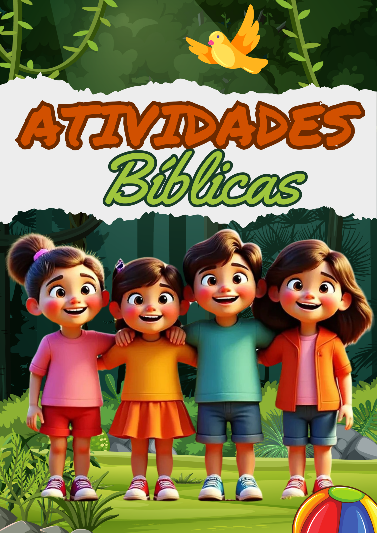 ativ-biblic-1.png
