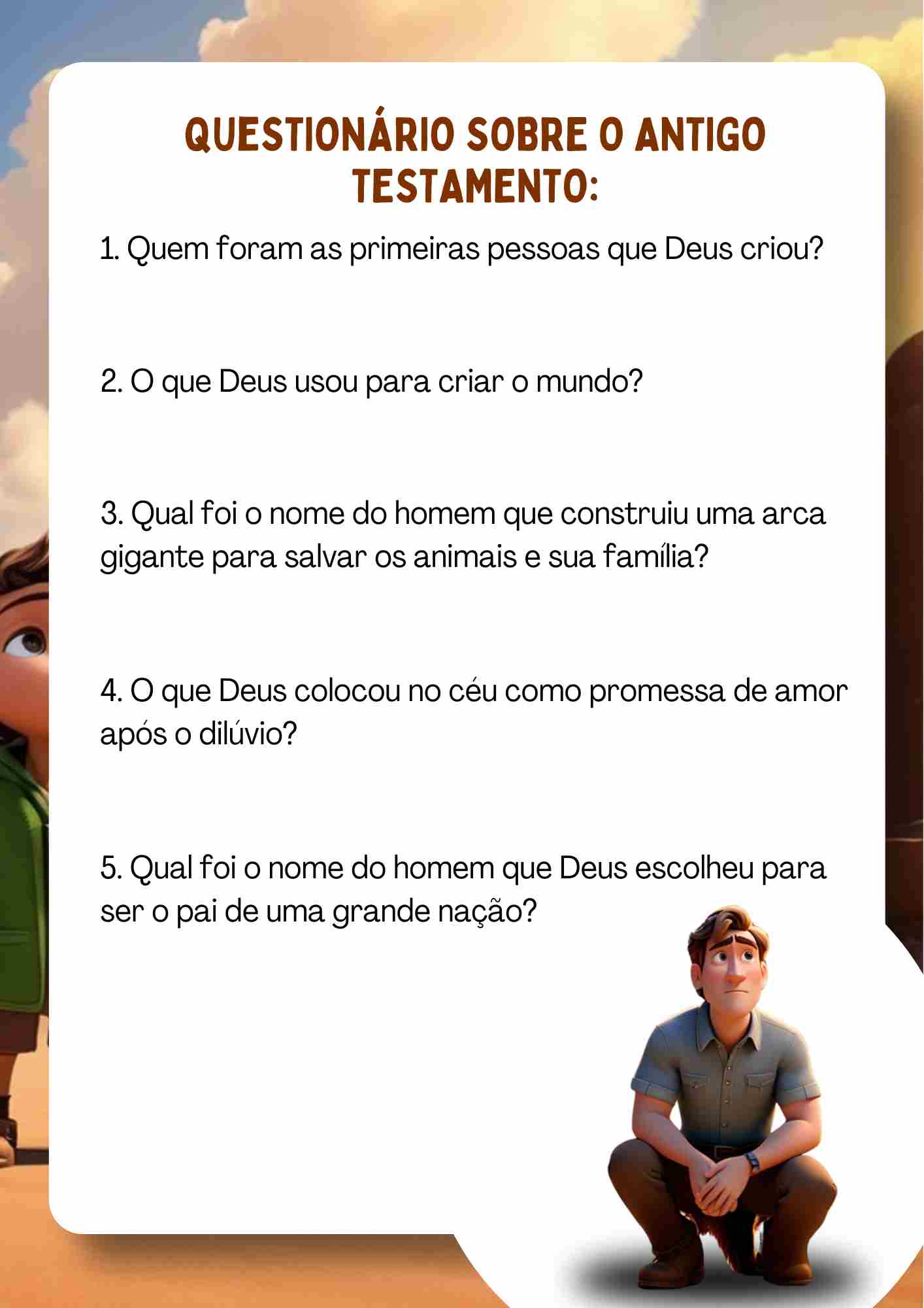 dsdsd