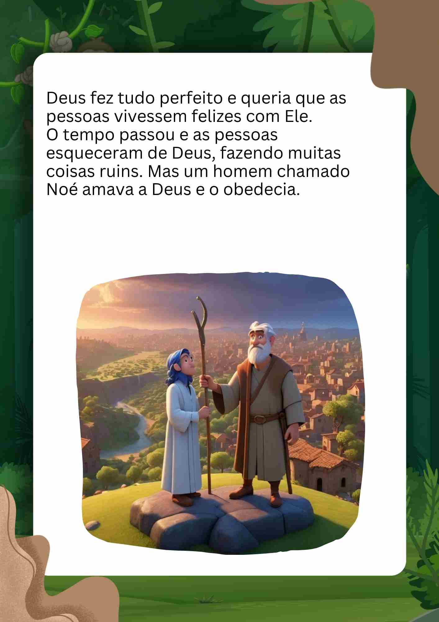 sdsdd