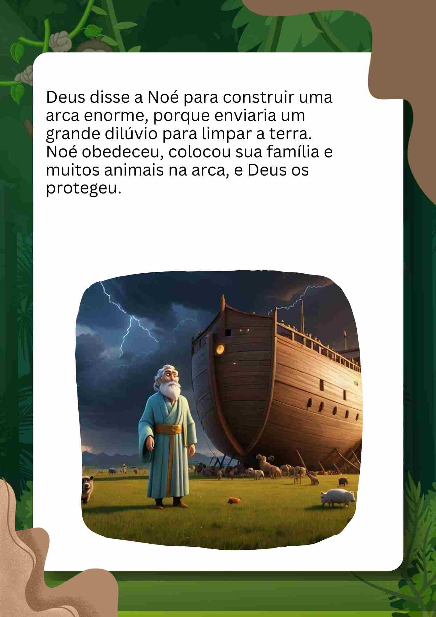 ssdsd